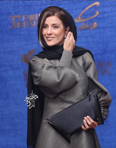 جشنواره فیلم فجر