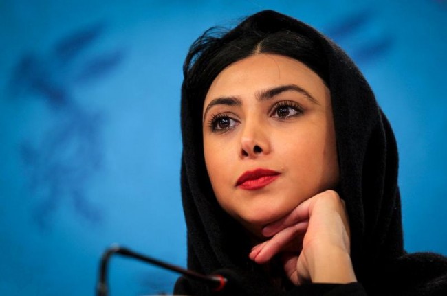 معرفی کامل بازیگران فیلم «ساعت 5 عصر» + عکس‌ها و تصاویر