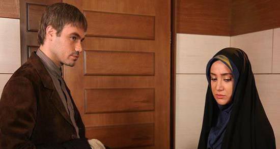 عشقولانس عشقولانس