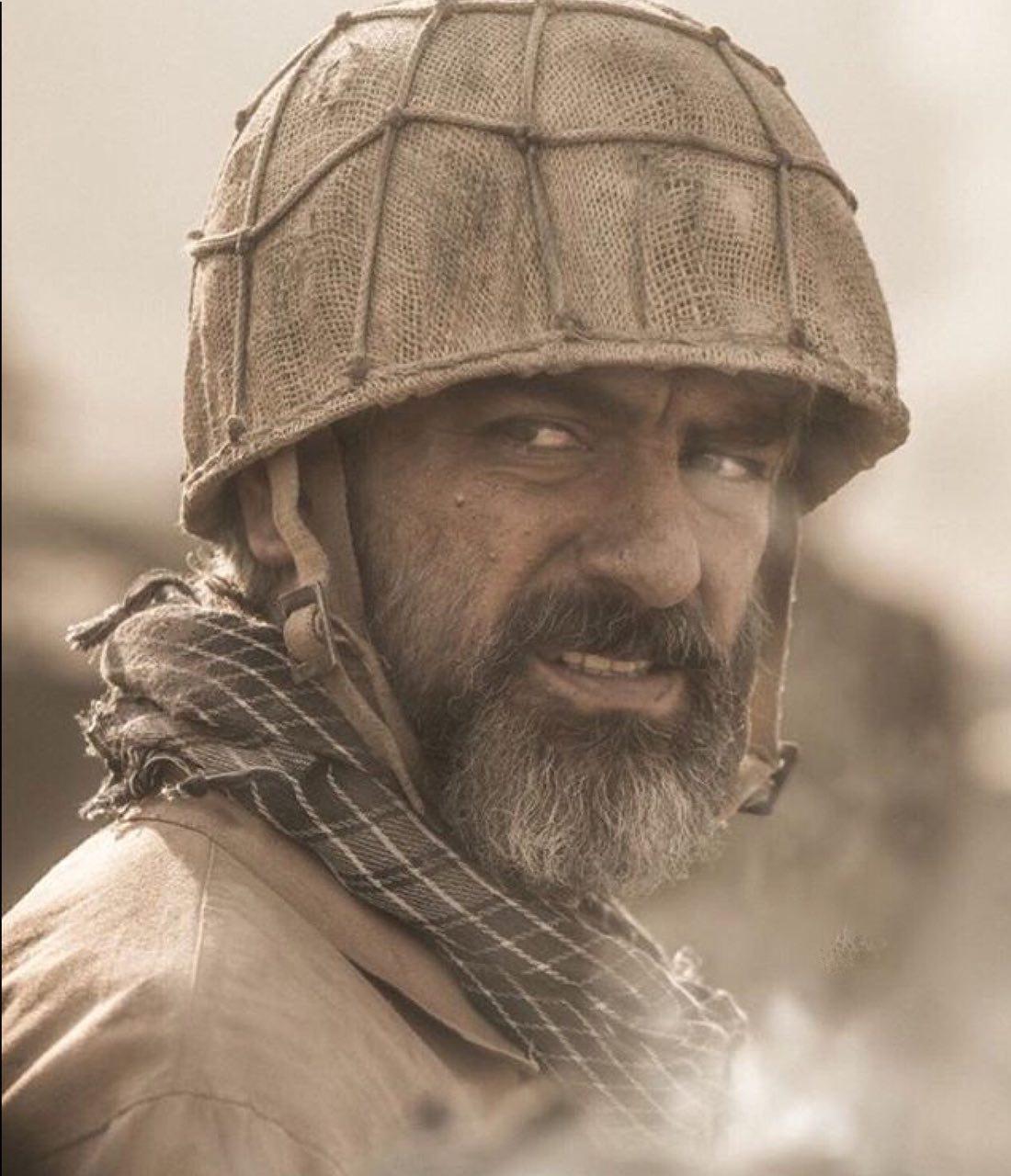 تنگه ابوقریب تنگه ابوقریب