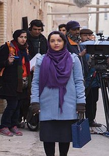 فیلم اولی‌های جشنواره فیلم «فجر» را بشناسید