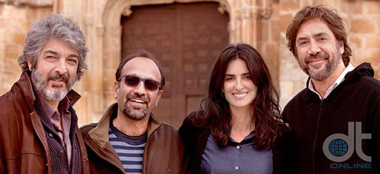 همه می دانند