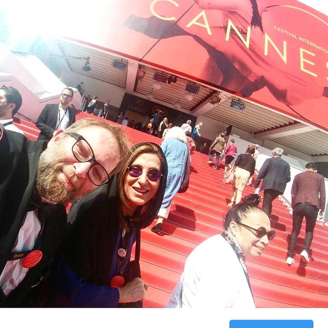 بابک برزویه