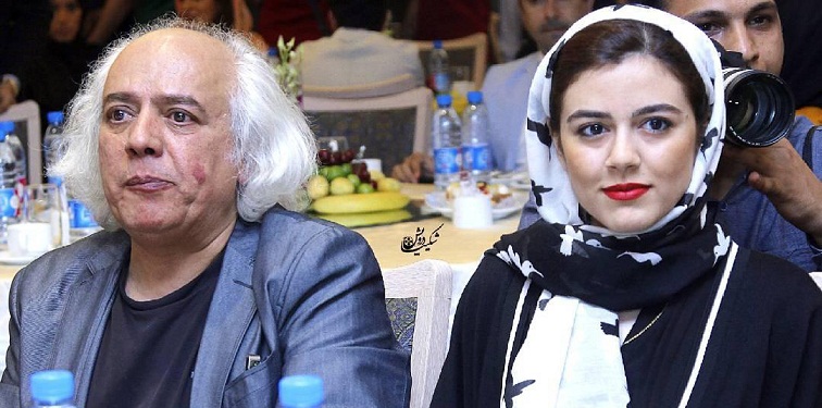 سیروس الوند