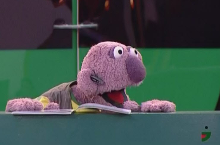 خندوانه خندوانه