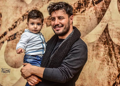 جشنواره فیلم فجر