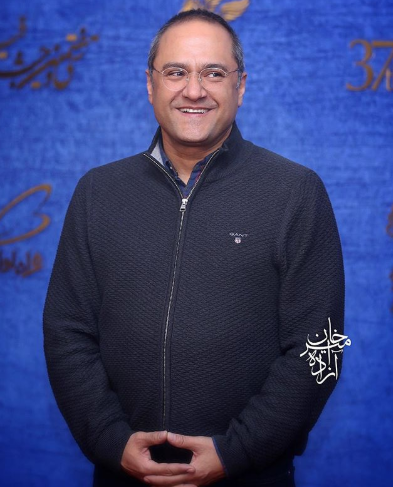 جشنواره فیلم فجر