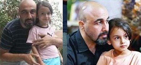 نیکی نصیریان