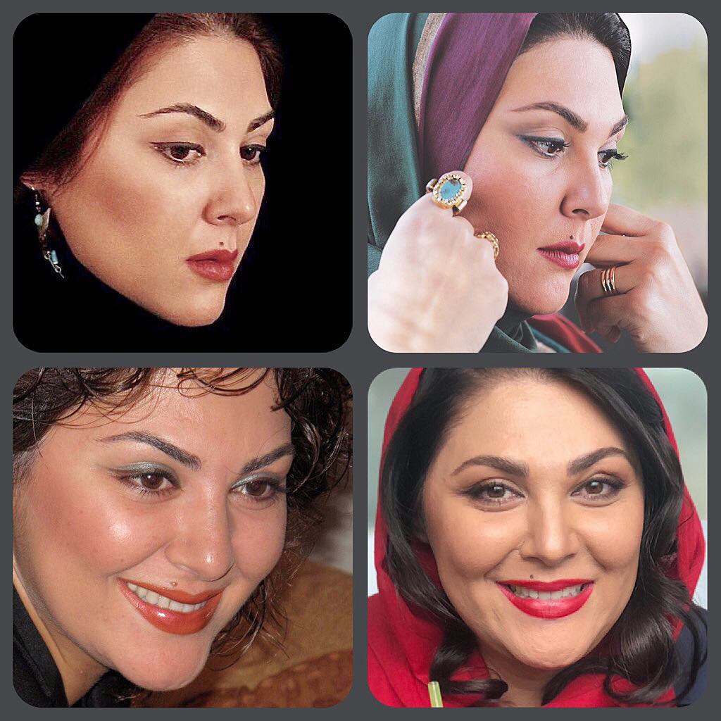 لاله اسکندری