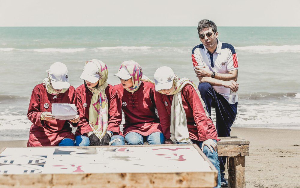 13 شمالی 13 شمالی