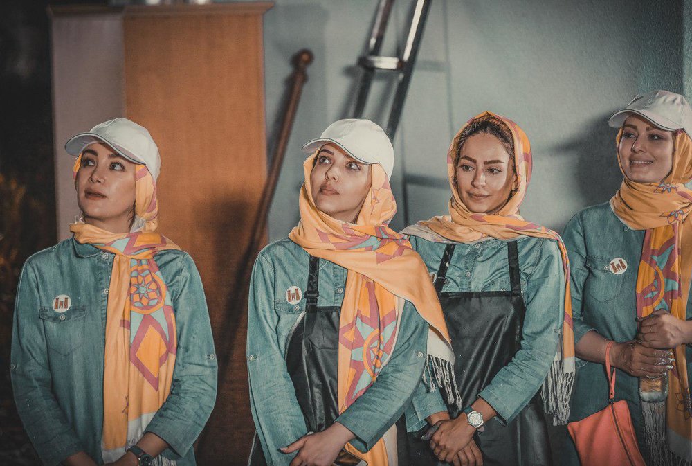 13 شمالی 13 شمالی