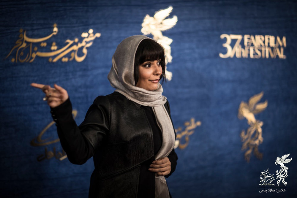 جشنواره فیلم فجر جشنواره فیلم فجر