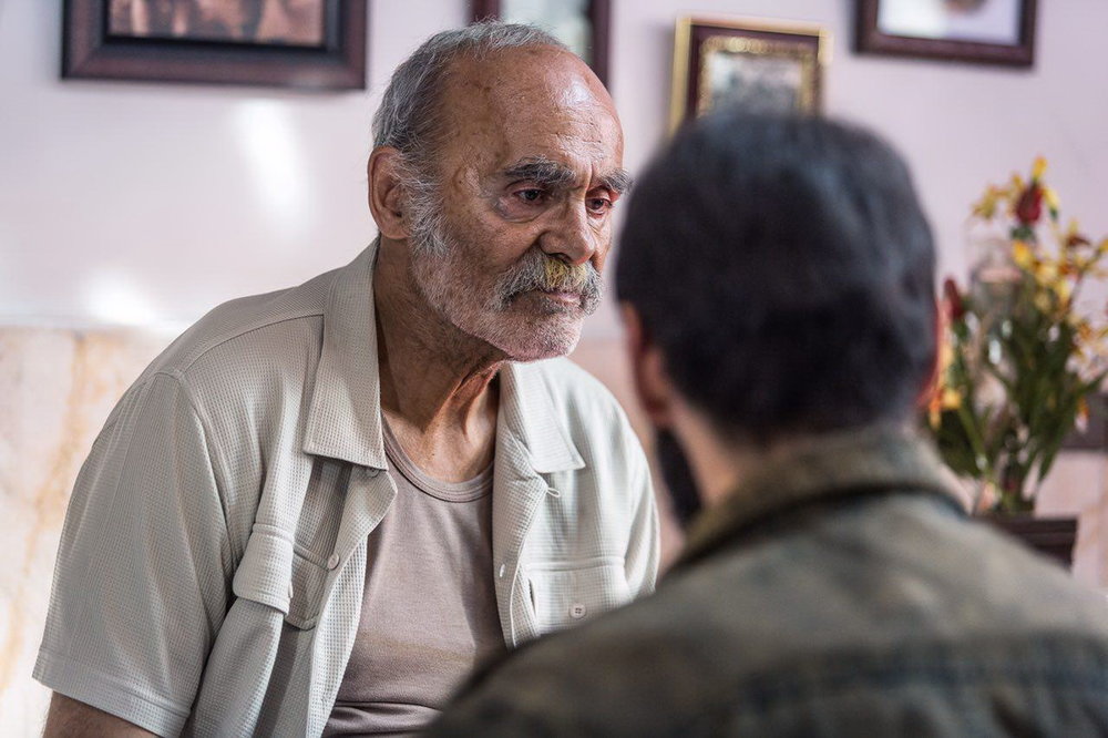 انزوا انزوا