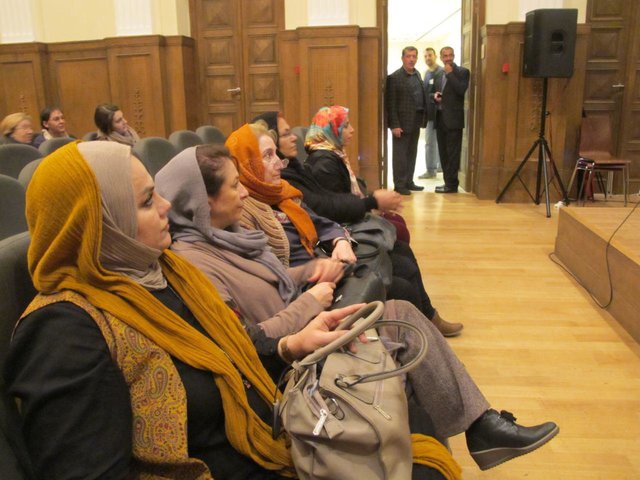 «شیار143» صرب‌ها را به گریه انداخت