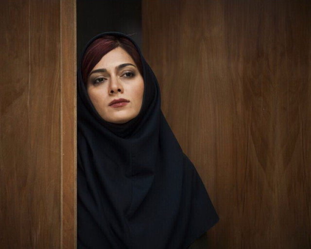 منتظر فیلم کدام کارگردانها باشیم ؟ منتظر فیلم کدام کارگردانها باشیم ؟