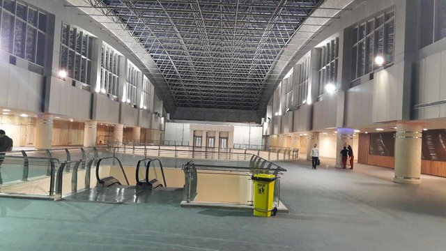 پردیس سینمایی مگامال پردیس سینمایی مگامال