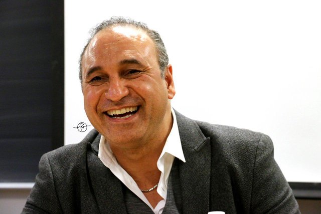 حمید فرخ نژاد