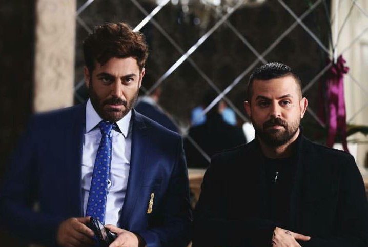 عاشقانه عاشقانه