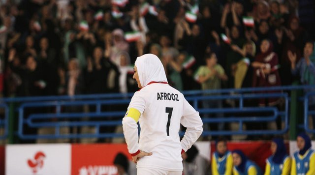 عرق سرد عرق سرد