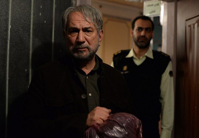 جاده قدیم جاده قدیم