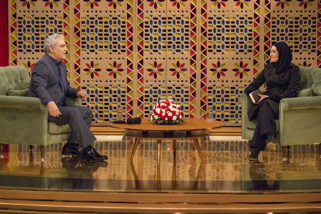 دورهمی دورهمی