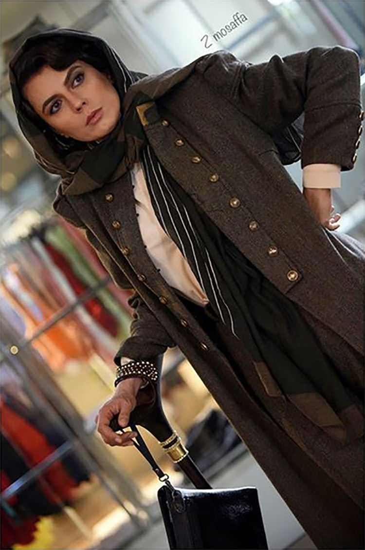 ما همه با هم هستیم