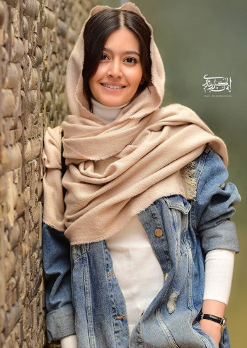 جشنواره فیلم فجر