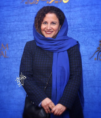 جشنواره فیلم فجر