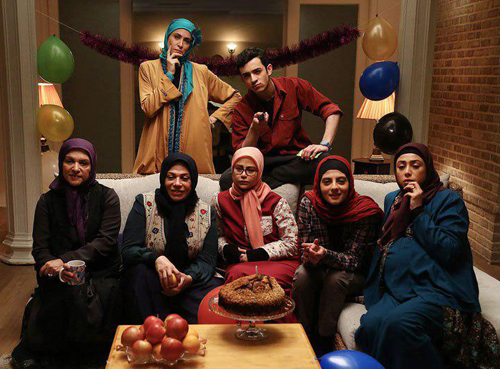 دیوار به دیوار