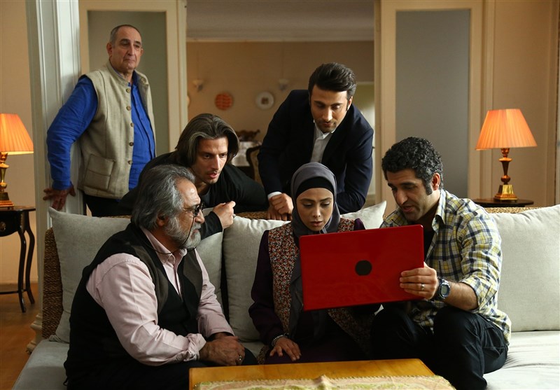 دیوار به دیوار