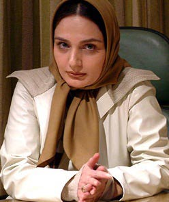 مرجان محتشم مرجان محتشم