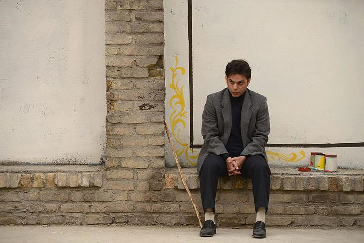 بمب یک عاسقانه بمب یک عاشقانه