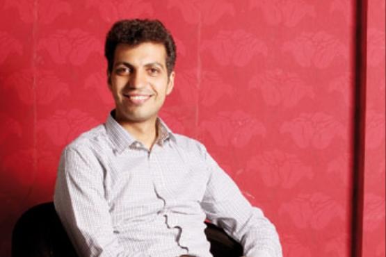 عادل فردوسی پور