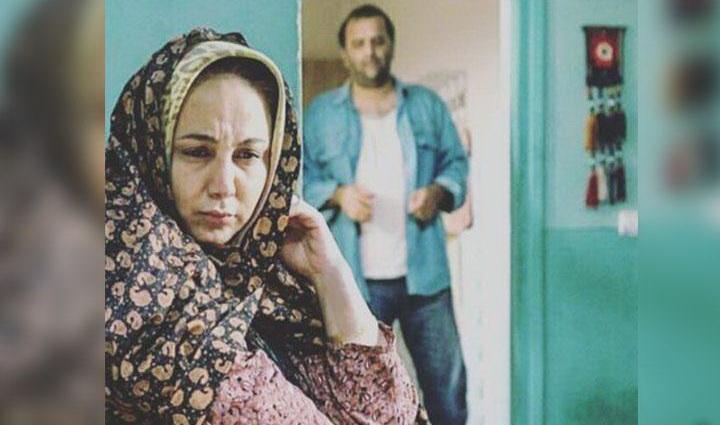 انزوا انزوا