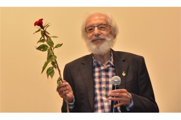 همایش انتخاباتی همایش انتخاباتی