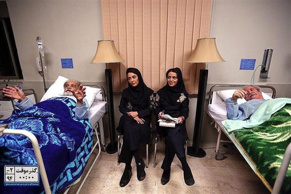 گذر موقت گذر موقت