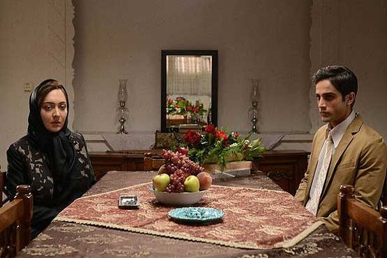 کمدی انسانی