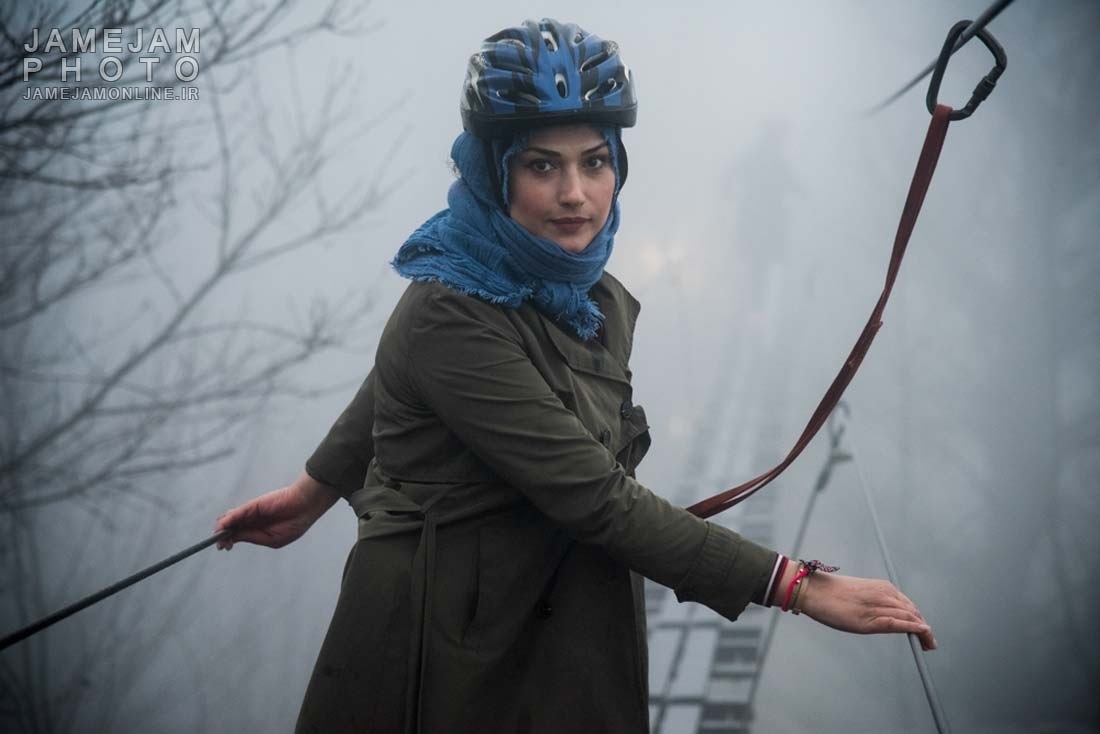 هفت روز و هفت ساعت