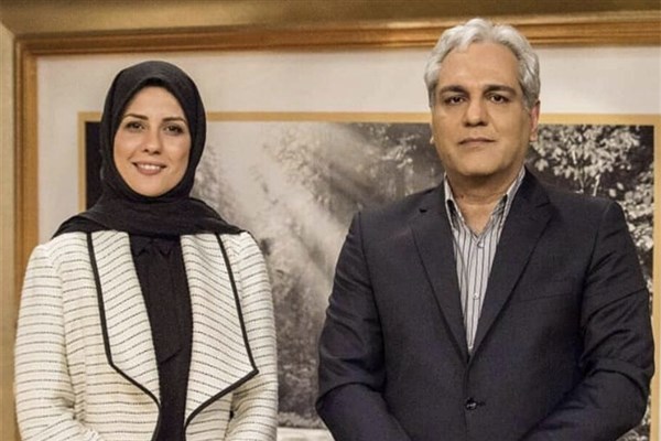 دورهمی دورهمی