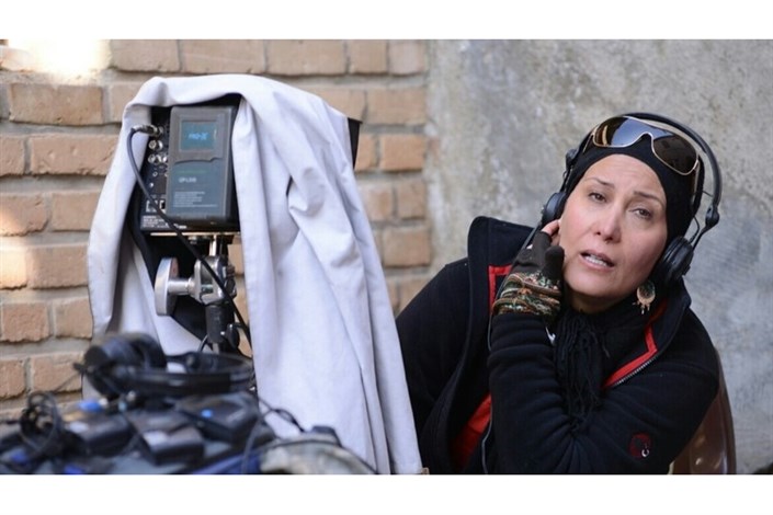 آزیتا موگویی