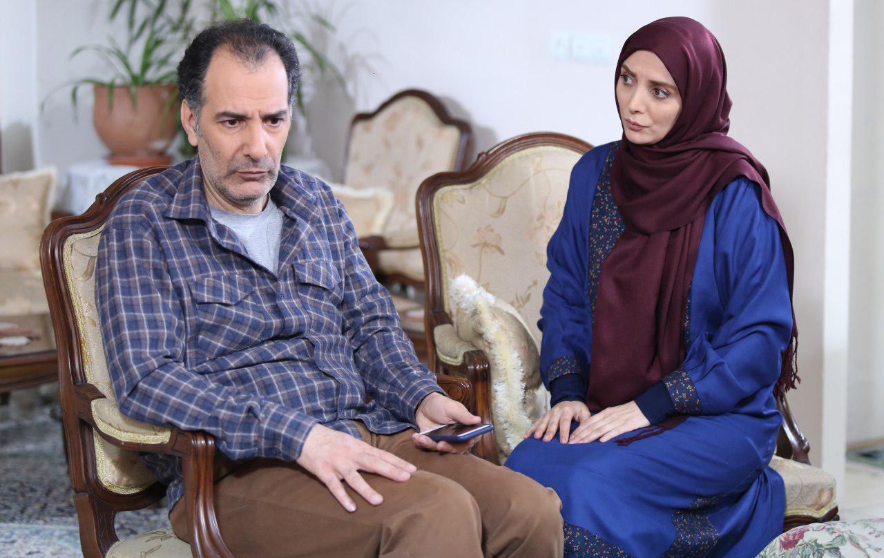 لیسانسه ها لیسانسه ها