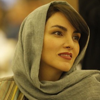 مرجان شیرمحمدی