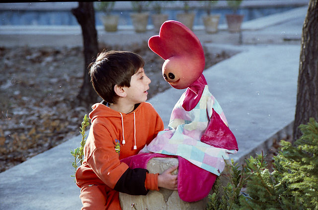 قصه های تا به تا قصه های تا به تا