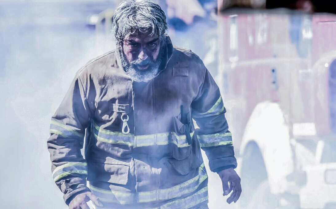 چهار راه استانبول چهر راه استانبول