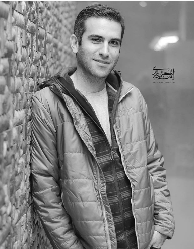 جشنواره فیلم فجر