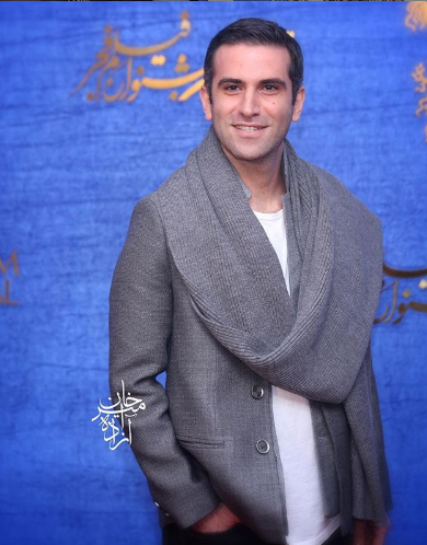 جشنواره فیلم فجر