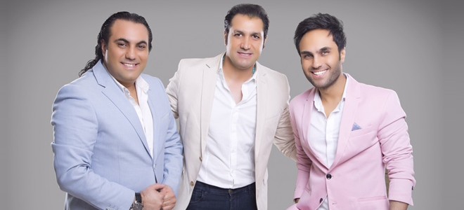 گروه سون گروه سون