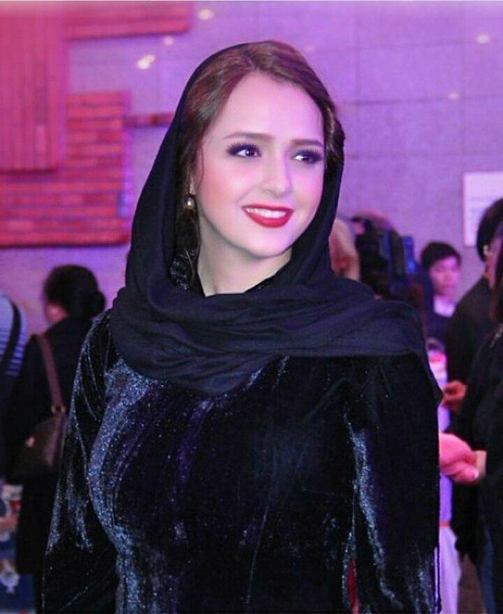 ترانه علیدوستی ترانه علیدوستی