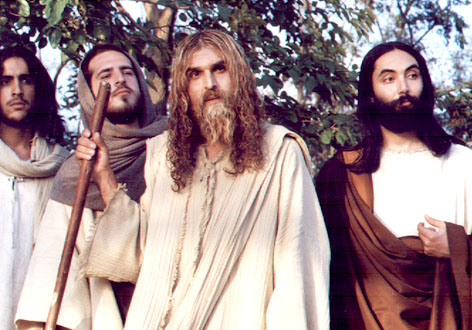 ماندگارترین سریال های تاریخی و مذهبی