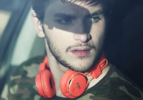 شعله ور شعله ور